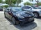 2020 Kia Forte GT