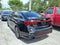 2020 Kia Forte GT