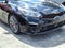 2020 Kia Forte GT