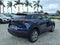 2021 Mazda Mazda CX-30 Select