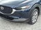2021 Mazda Mazda CX-30 Select
