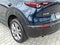 2021 Mazda Mazda CX-30 Select