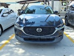 2021 Mazda Mazda CX-30 Select