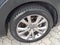 2021 Mazda Mazda CX-30 Select