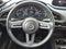 2021 Mazda Mazda CX-30 Select