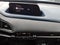 2021 Mazda Mazda CX-30 Select
