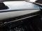 2021 Mazda Mazda CX-30 Select