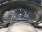 2021 Mazda Mazda CX-30 Select