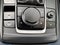 2021 Mazda Mazda CX-30 Select