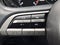 2021 Mazda Mazda CX-30 Select