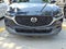 2021 Mazda Mazda CX-30 Select