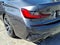 2022 BMW 3 Series 330i