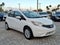2016 Nissan Versa Note SV