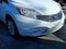 2016 Nissan Versa Note SV