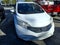 2016 Nissan Versa Note SV