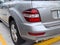 2009 Mercedes-Benz M-Class ML 350 4MATIC®