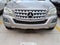 2009 Mercedes-Benz M-Class ML 350 4MATIC®