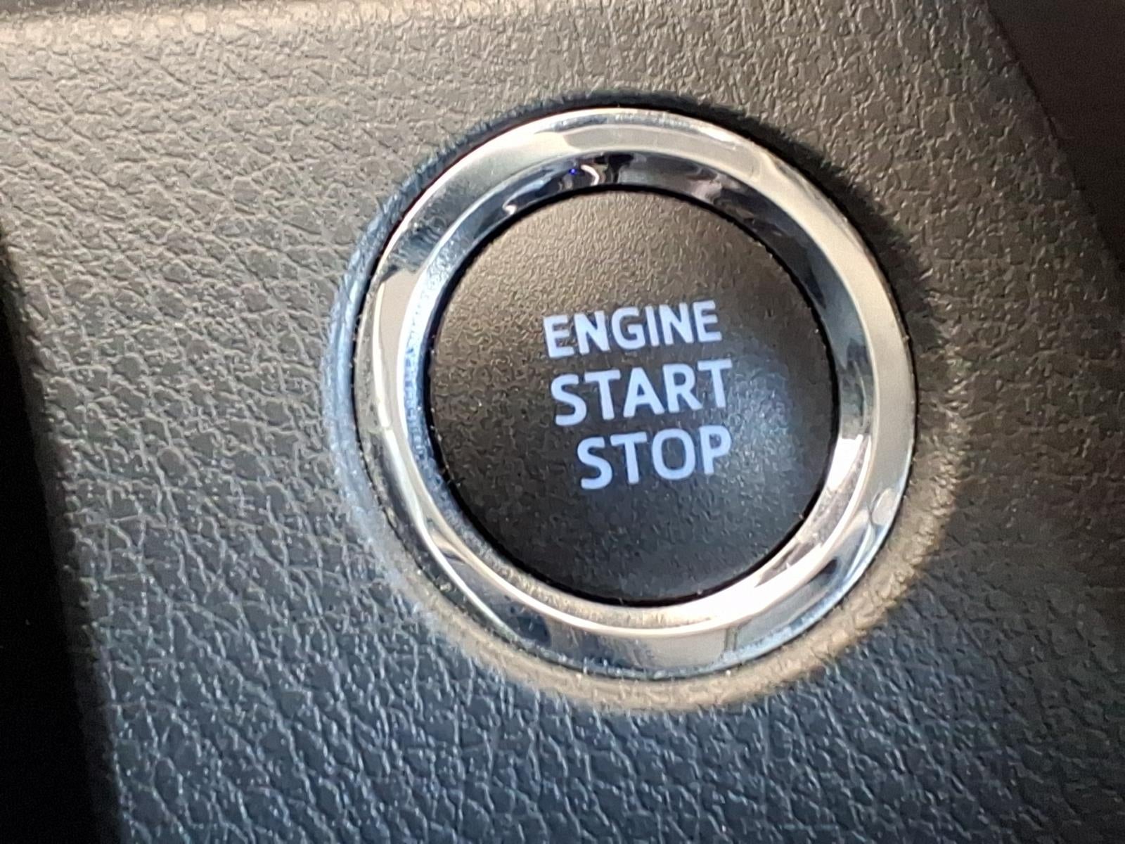 2021 Toyota Camry XLE