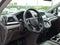 2020 Honda Odyssey Elite