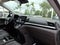 2020 Honda Odyssey Elite