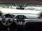 2020 Honda Odyssey Elite