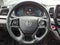 2020 Honda Odyssey Elite