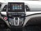 2020 Honda Odyssey Elite
