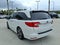 2020 Honda Odyssey Elite