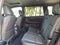 2025 Honda Passport TrailSport