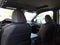 2025 Honda Passport TrailSport