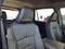 2025 Honda Passport TrailSport