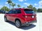 2025 Honda Passport TrailSport