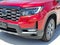 2025 Honda Passport TrailSport