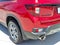 2025 Honda Passport TrailSport