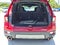 2025 Honda Passport TrailSport