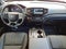 2025 Honda Passport TrailSport