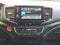 2025 Honda Passport TrailSport