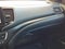 2025 Honda Passport TrailSport