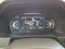 2025 Honda Passport TrailSport