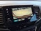2025 Honda Passport TrailSport