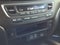 2025 Honda Passport TrailSport