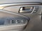 2025 Honda Passport TrailSport