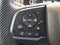 2025 Honda Passport TrailSport