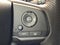 2025 Honda Passport TrailSport