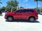 2025 Honda Passport TrailSport