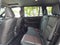 2024 Honda Passport Black Edition
