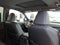 2024 Honda Passport Black Edition