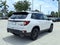 2024 Honda Passport Black Edition