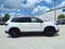 2024 Honda Passport Black Edition