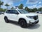 2024 Honda Passport Black Edition